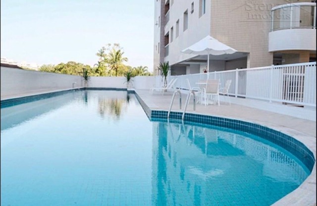 COND.SPA/C.HEATED SWIMMING POOL, HYDRO, SAUNA, FOUNTAIN, CINEMA, GAMES.