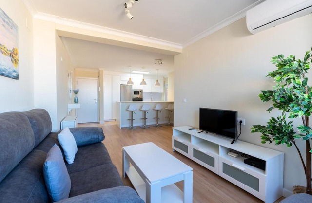 Conde Collection Santa Justa