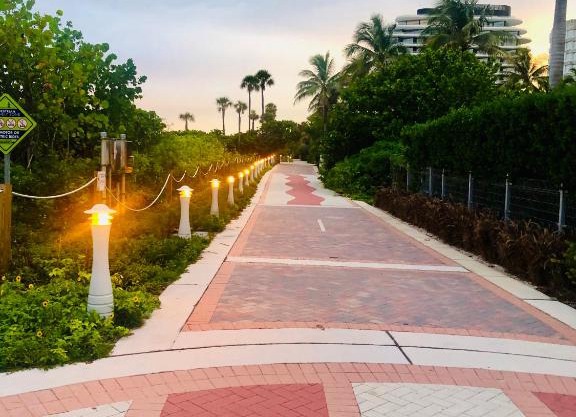 Condo 103