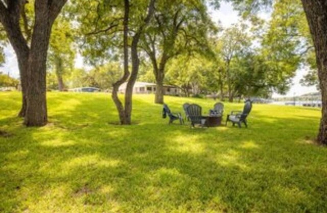 Condo 16, Beautiful Lake View