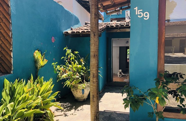 Condo 3 Houses Sleeps 1/2.3/6 .6/10 people Group 18P total or 6 couples