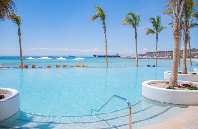 Condo Cortes