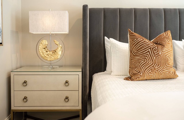 Condo with Park View: Luxury, Location, and Convenience!!!