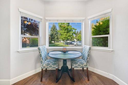 Condo with Sauna & Fitness Center, Extended Stay Savings