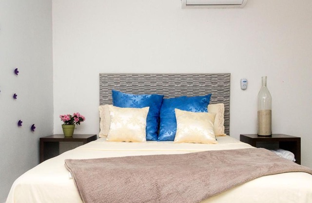 CondoHotel 5th Avenue Superior 1 Studio