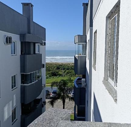 Condomínio Residencial Mar Azul