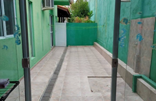 Condomínio em Reserva Natural, Natureza Preservada. Casa a 2 Quadras da Praia