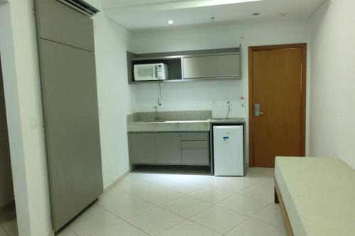 Condominio Barretos Thermas Park 401