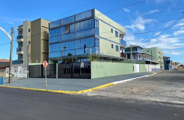 Condominio Boa Vista