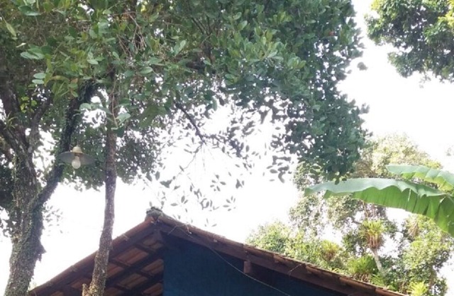 Condominio Hospedes da Terra - Chalet in a condominium close to the center