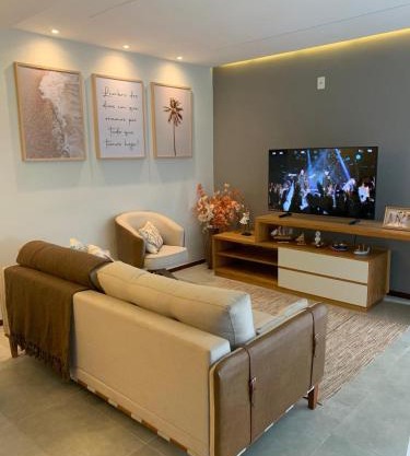 Condominio Nova angra
