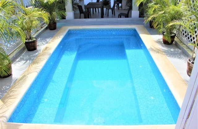 Condominio