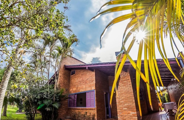 Condominium with pool | House with 2 suites