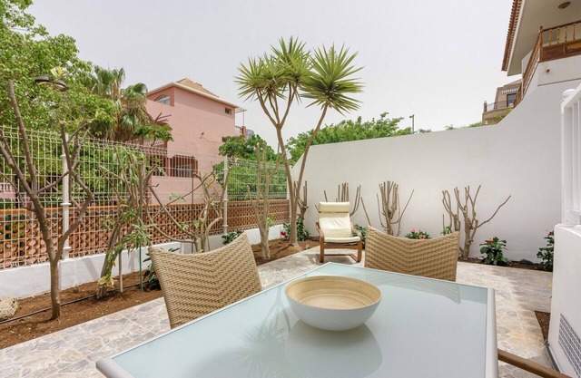 CONFORT Y CALMA EN LOS CRITIANOS