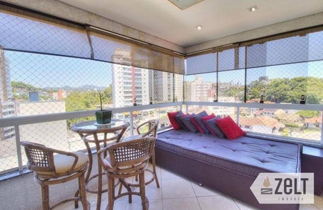 Conforto à 5 min a pé da Oktoberfest