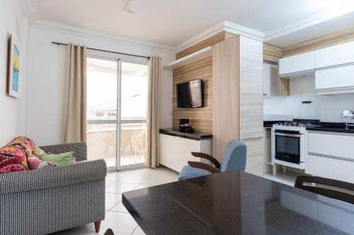 Conforto com Vista Mar na Praia dos Açores MU7883