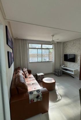 Conforto e localização