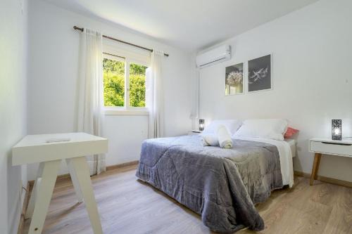 Conforto e Praticidade a Minutos da Rua Coberta