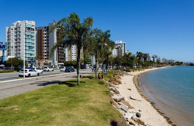 Conforto na Frei Caneca, Shopping/Beiramar P1199