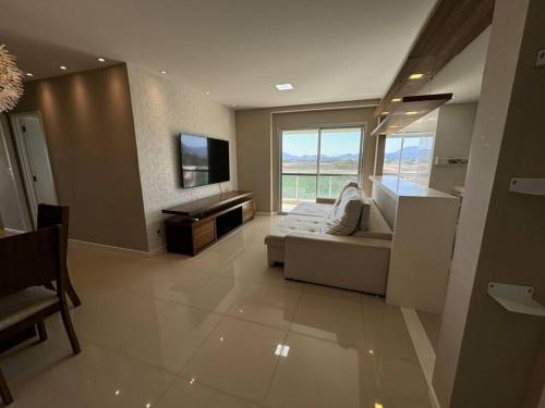 Conforto no Centro Metropolitano