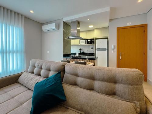 Conforto Requinte Central TV104