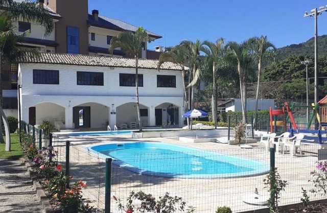 Coninte Praias Brancas