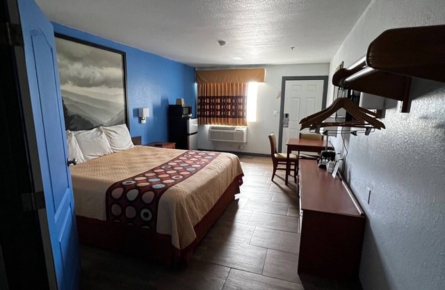 Conn Brown Harbour Inn