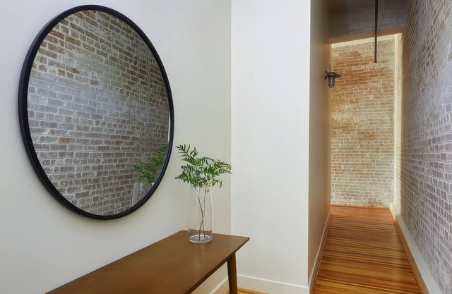 Constance Lofts by Black Swan