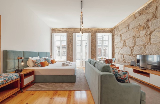 Constituição Deluxe by Hosty