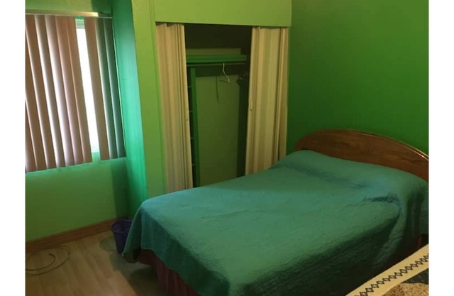Consulate Luxury Apartment