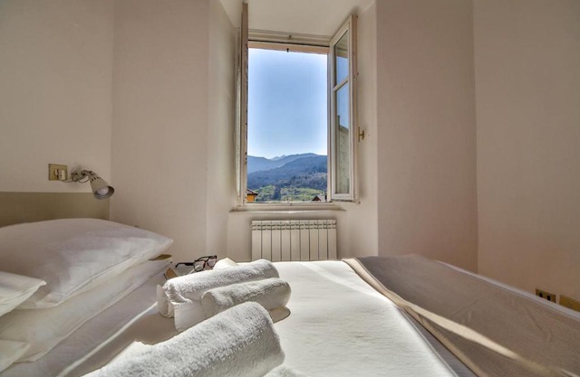 Contempora Apartments - Ca' Brenta Fresco