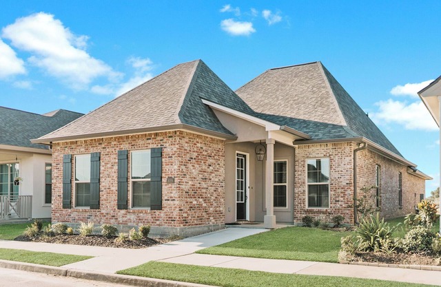 Contemporary| Fast Wifi| Comfortable