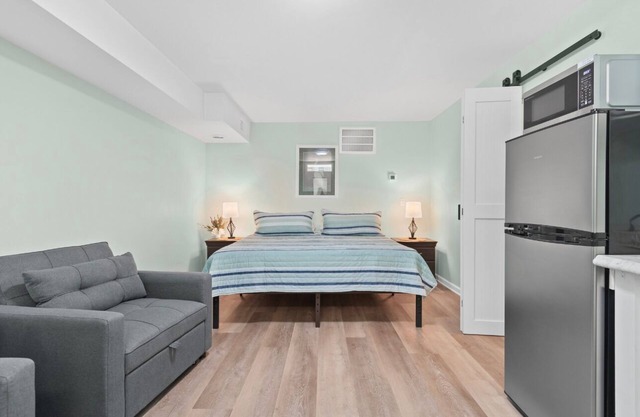 Contotel- Close to it ALL!