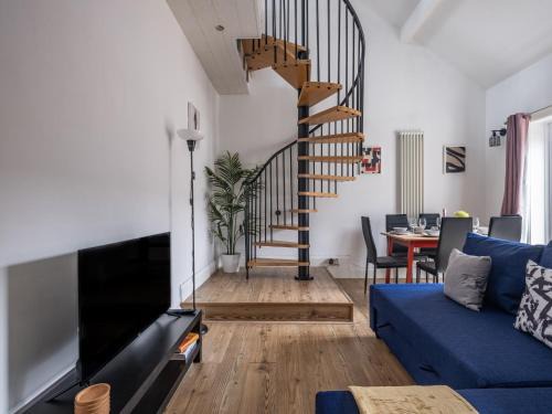 Contractor-Friendly 2Bed Nr Sunderland Hospital