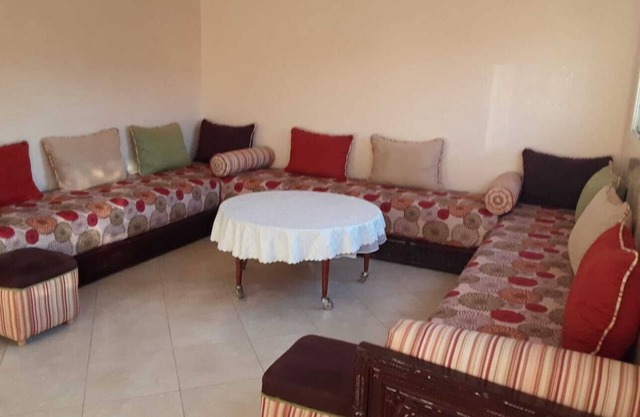 CONVENIENCE AND TRANQUILITY AT WIFAQ TEMARA