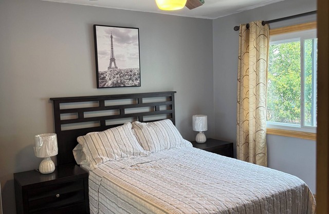 Convenient Location in North Bergen