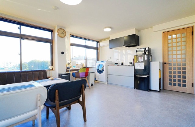 Convenient location 23 minutes walk from the sta/Saitama Saitama