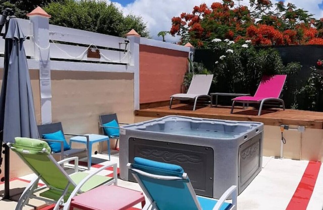 Cookie - Gîtes du moulin