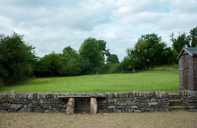 COOKIES COTTAGE, pet friendly in Ballyshannon, County Donegal