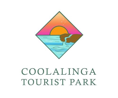 Coolalinga Tourist Park