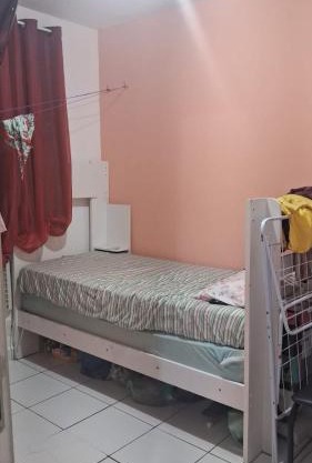 COP 30 APARTAMENTO EM ANANINDEUA confortável