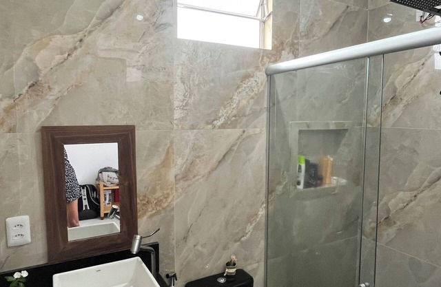 Cop 30 Belem - 15 minutes from the event, surrounded by nature and birdsong.