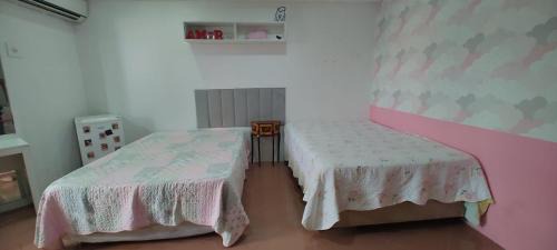 COP 30 Casa Espaçosa e Confortável - Perfeita para Famílias e Grupos!