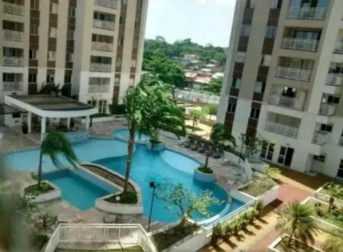 Cop 30 - Ed Ibiapaba