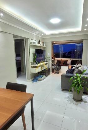 COP-30 - Summer Ville, Seu Refúgio Estratégico