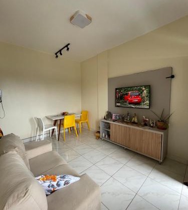 COP30 - Apartamento próximo à UFPA