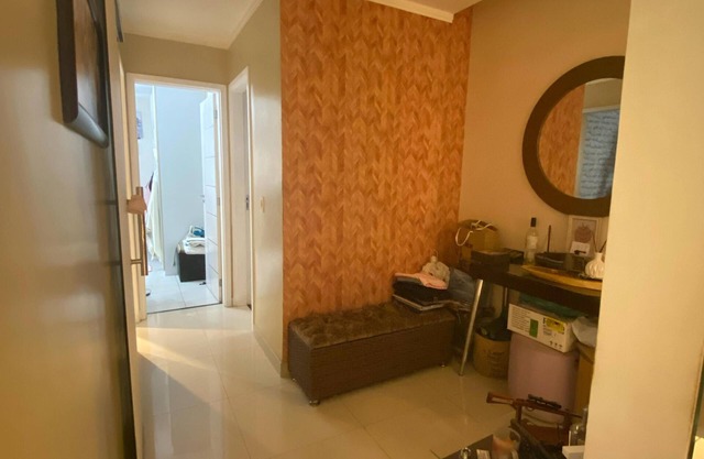 COP30 Apartment, 12 minutes from Parque da Cidade, location of meetings and negotiations.