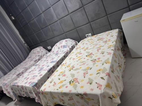 COP30 Casa em Excelente localização