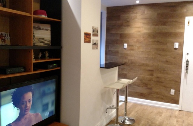 Copacabana Guest House