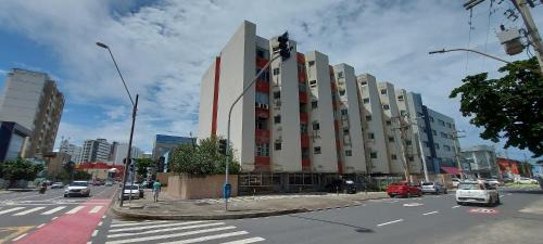 COPIT0105 - Edifício Cidade de Caravelas